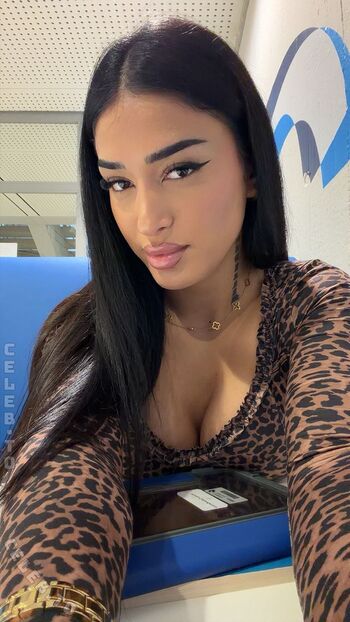 Vinoschh page leaked private photo uncensored HD quality