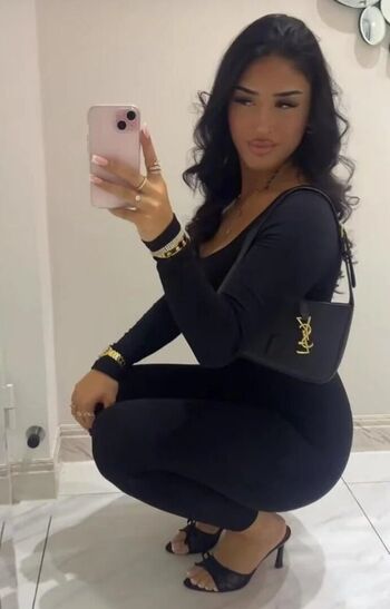 Vinoschh page leaked private photo uncensored HD quality