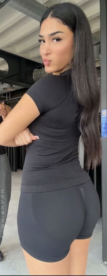 Vinoschh page leaked private photo uncensored HD quality