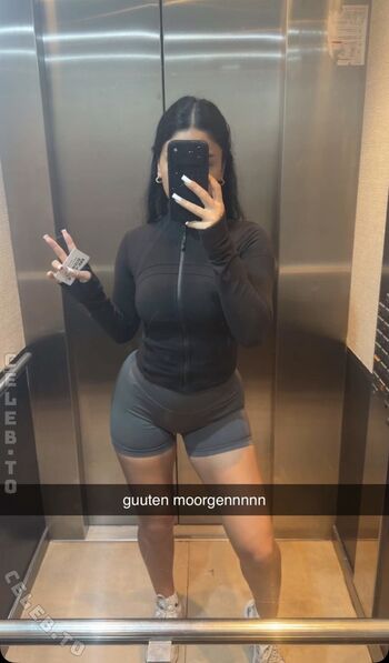 Vinoschh leaked private photo uncensored HD quality