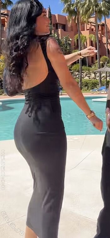 Vinoschh leaked private photo uncensored HD quality