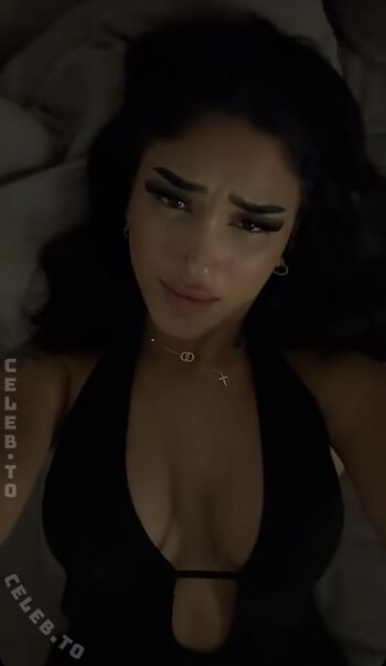 Vinoschh leaked private photo uncensored HD quality