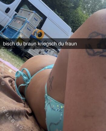 Vinoschh leaked private photo uncensored HD quality