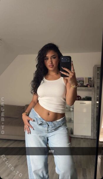 Vinoschh leaked private photo uncensored HD quality