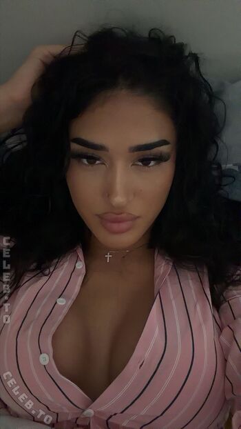 Vinoschh leaked private photo uncensored HD quality