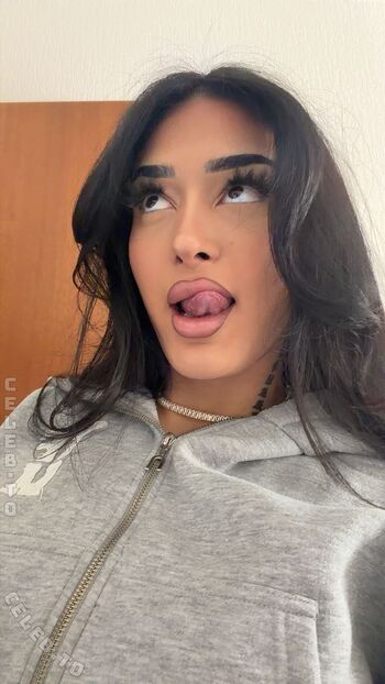 Vinoschh leaked private photo uncensored HD quality