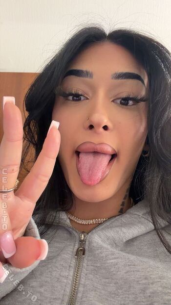 Vinoschh leaked private photo uncensored HD quality