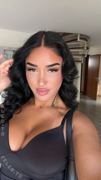 Vinoschh page leaked private photo uncensored HD quality