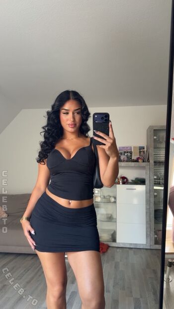 Vinoschh page leaked private photo uncensored HD quality
