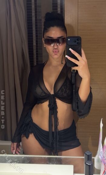 Vinoschh page leaked private photo uncensored HD quality