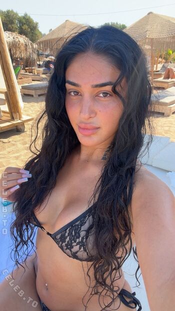 Vinoschh page leaked private photo uncensored HD quality