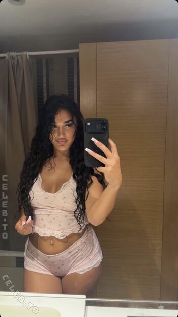 Vinoschh page leaked private photo uncensored HD quality