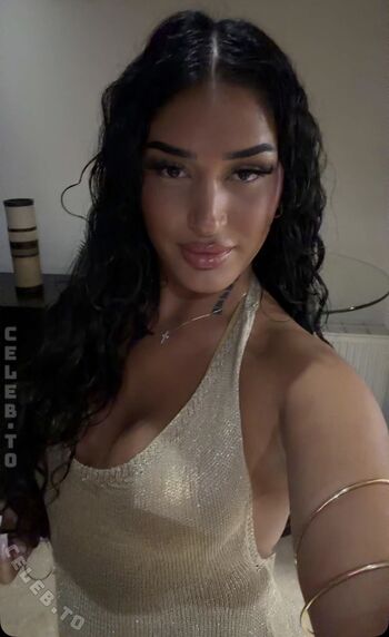 Vinoschh page leaked private photo uncensored HD quality