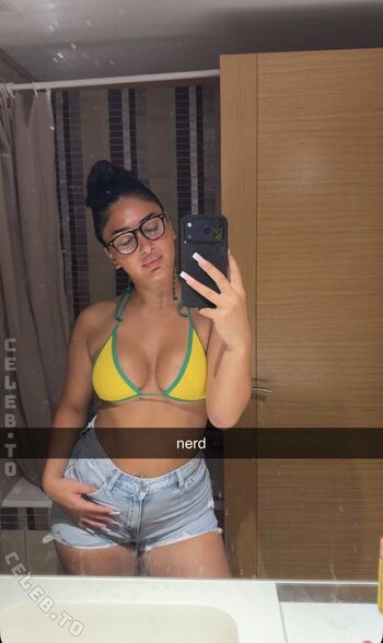 Vinoschh page leaked private photo uncensored HD quality