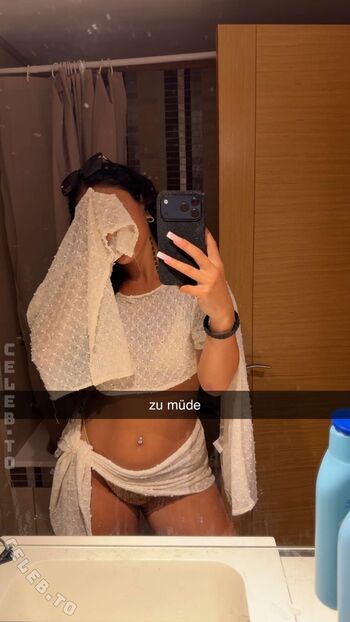 Vinoschh page leaked private photo uncensored HD quality