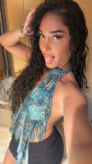 Vinoschh page leaked private photo uncensored HD quality