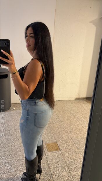 Vinoschh leaked private photo uncensored HD quality