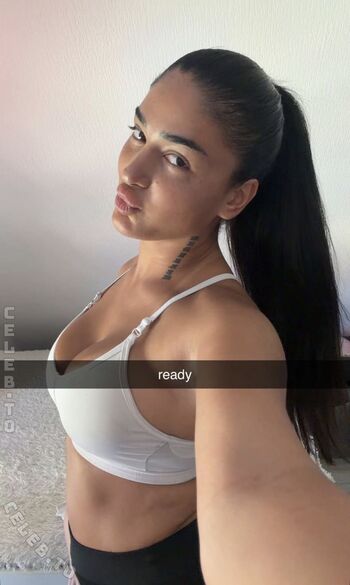 Vinoschh leaked private photo uncensored HD quality