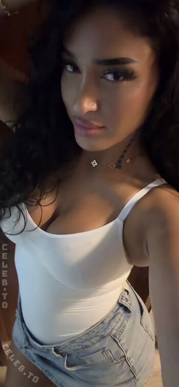 Vinoschh leaked private photo uncensored HD quality