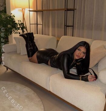 Vinoschh leaked private photo uncensored HD quality