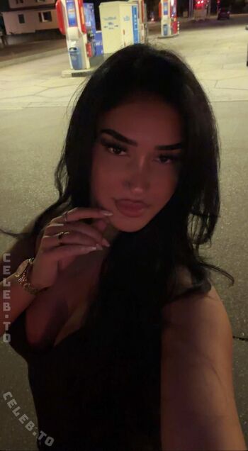 Vinoschh leaked private photo uncensored HD quality