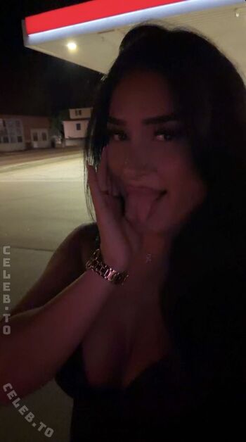Vinoschh leaked private photo uncensored HD quality