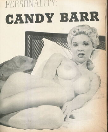 Vintage starlets page leaked private photo uncensored HD quality