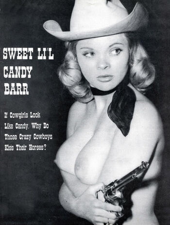 Vintage starlets page leaked private photo uncensored HD quality