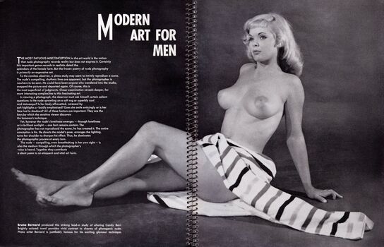 Vintage starlets page leaked private photo uncensored HD quality