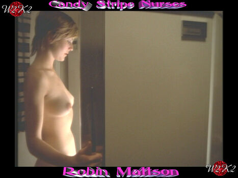 Vintage starlets page leaked private photo uncensored HD quality