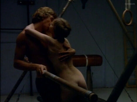 Vintage starlets page leaked private photo uncensored HD quality