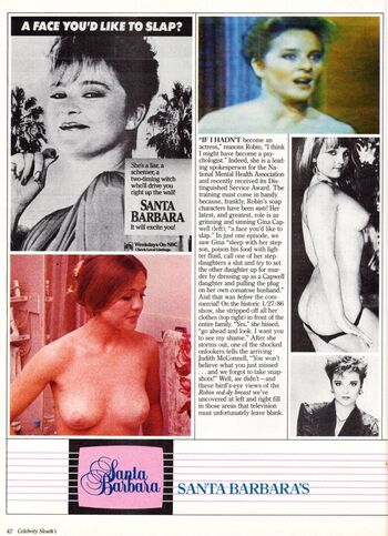 Vintage starlets page leaked private photo uncensored HD quality