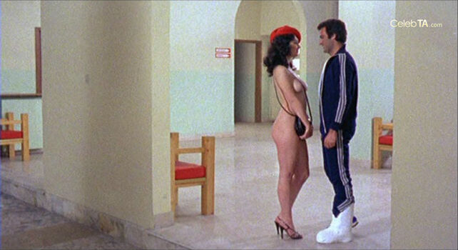 Vintage starlets page leaked private photo uncensored HD quality