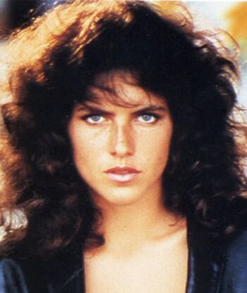 Vintage starlets page leaked private photo uncensored HD quality