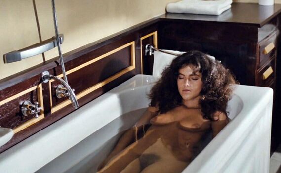 Vintage starlets page leaked private photo uncensored HD quality