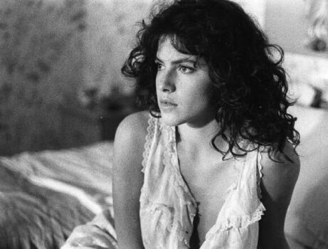 Vintage starlets page leaked private photo uncensored HD quality