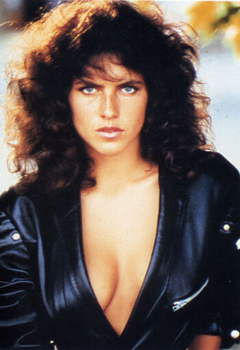 Vintage starlets page leaked private photo uncensored HD quality