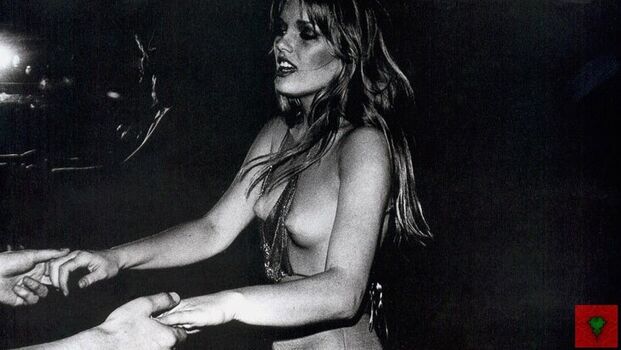 Vintage starlets page leaked private photo uncensored HD quality