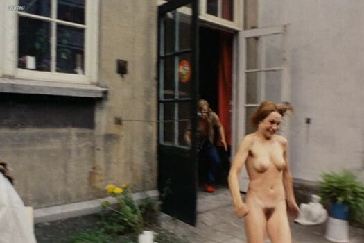 Vintage starlets page leaked private photo uncensored HD quality