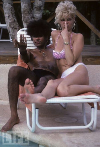 Vintage starlets page leaked private photo uncensored HD quality