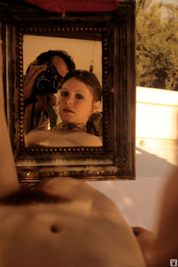 Vintage starlets page leaked private photo uncensored HD quality