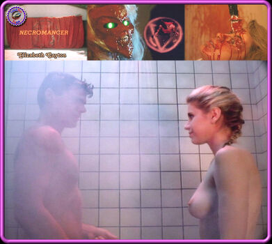 Vintage starlets page leaked private photo uncensored HD quality