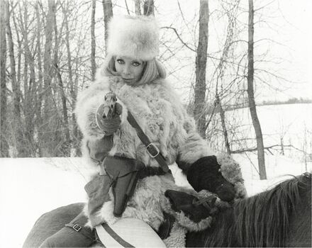 Vintage starlets page leaked private photo uncensored HD quality