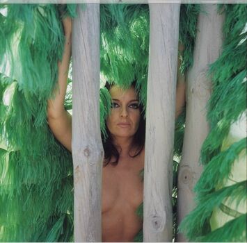 Vintage starlets page leaked private photo uncensored HD quality