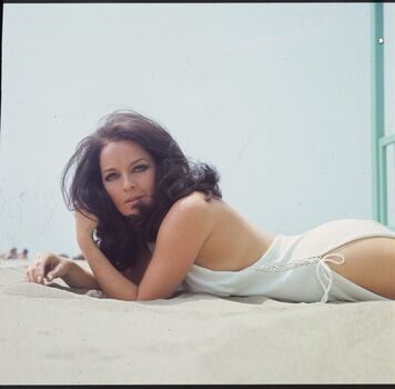 Vintage starlets page leaked private photo uncensored HD quality