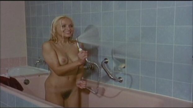 Vintage starlets page leaked private photo uncensored HD quality