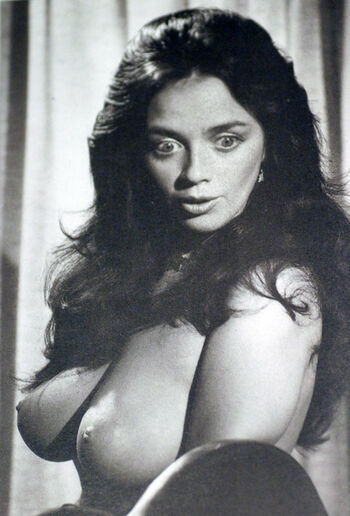 Vintage starlets page leaked private photo uncensored HD quality