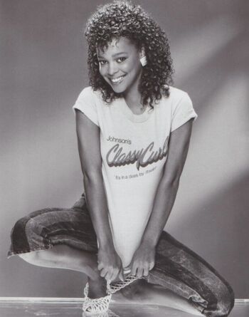 Vintage starlets page leaked private photo uncensored HD quality