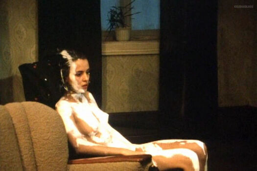 Vintage starlets page leaked private photo uncensored HD quality