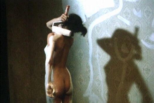 Vintage starlets page leaked private photo uncensored HD quality